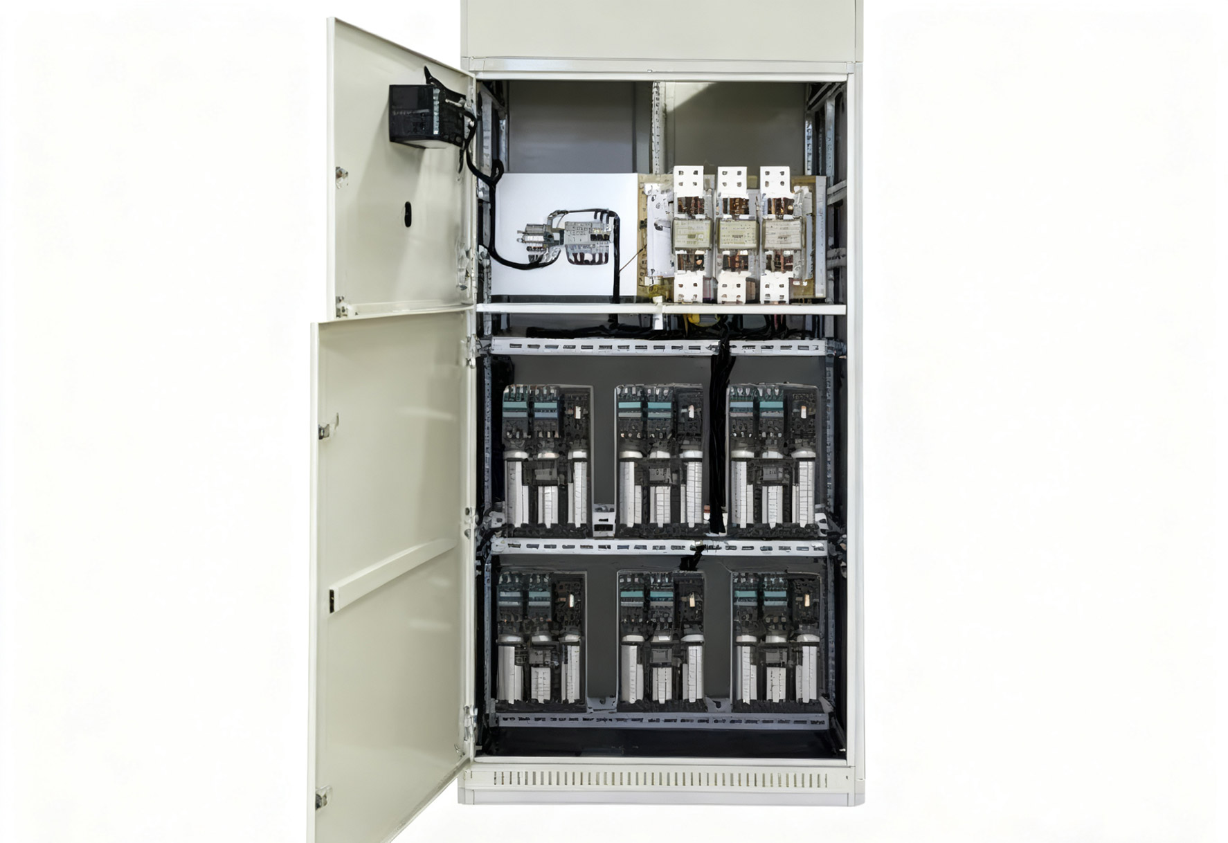 ¿Qué nos dice el valor 