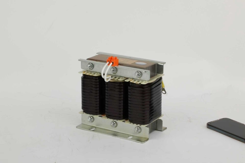 En la nueva era energética, ¿cómo superará la industria de los reactores los obstáculos tecnológicos?