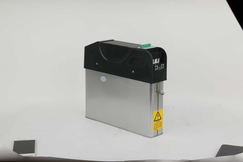 ¿Pueden los dispositivos inteligentes de compensación de potencia reactiva de bajo voltaje convertirse en una solución revolucionaria para la gestión de la eficiencia energética?